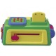 People Baby Finger Trainer : All in One