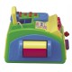 People Baby Finger Trainer : All in One