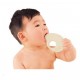 People Okomo Rice Teether (Natural Color)