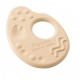 People Okomo Rice Teether (Natural Color)