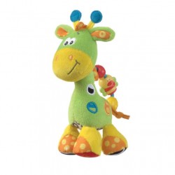 Playgro Playmate