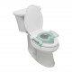 Potette Plus 2-in-1 Foldable Potty - Mint