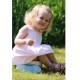 Potette Plus 2-in-1 Foldable Potty - Mint