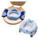 Potette Plus Disposable Liner 30pcs