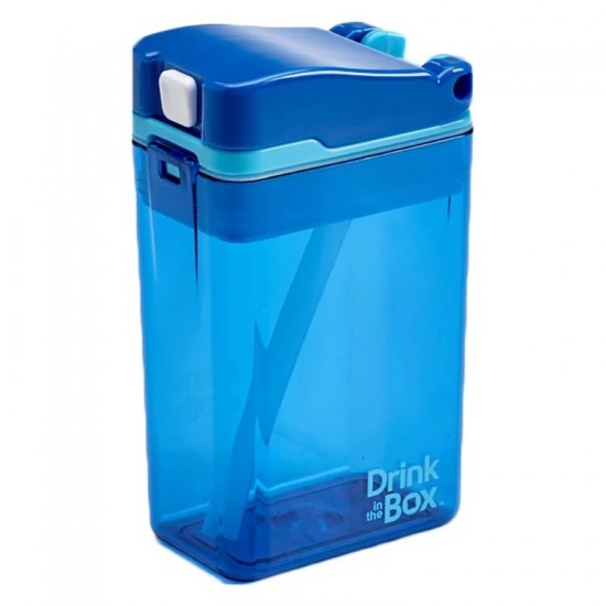 Precidio Drink in the Box - 8oz