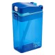 Precidio Drink in the Box - 8oz