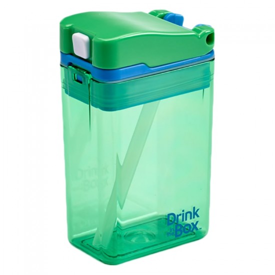 Precidio Drink in the Box - 8oz