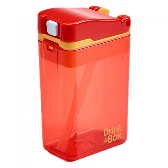 Precidio Drink in the Box - 8oz