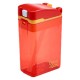 Precidio Drink in the Box - 8oz
