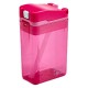 Precidio Drink in the Box - 8oz
