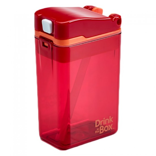 Precidio Drink in the Box - 8oz