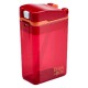 Precidio Drink in the Box - 8oz