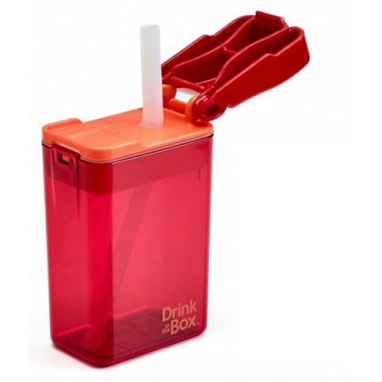 Precidio Drink in the Box - 8oz