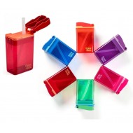Precidio Drink in the Box - 8oz