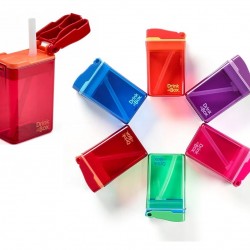 Precidio Drink in the Box - 8oz