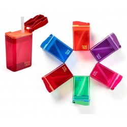 Precidio Drink in the Box - 8oz