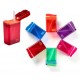 Precidio Drink in the Box - 8oz