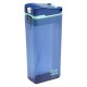 Precidio Drink in the Box - 12oz