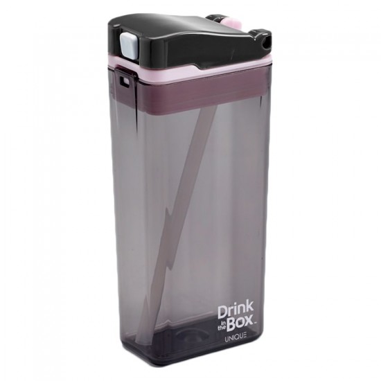 Precidio Drink in the Box - 12oz