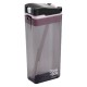 Precidio Drink in the Box - 12oz