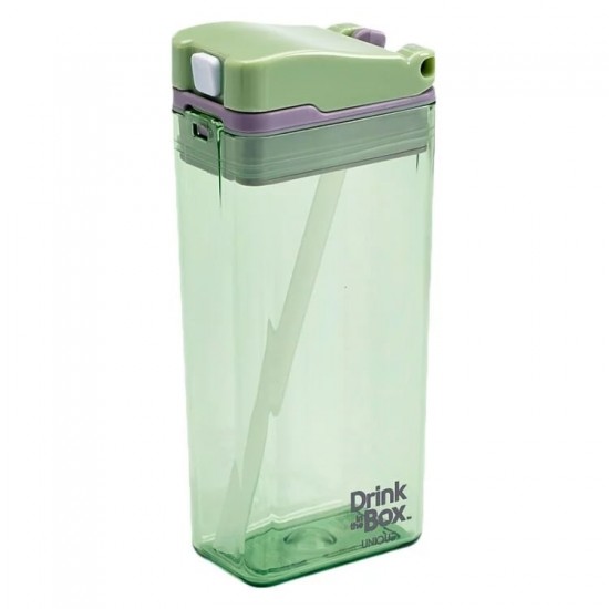 Precidio Drink in the Box - 12oz