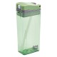 Precidio Drink in the Box - 12oz