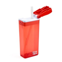 Precidio Drink in the Box - 12oz