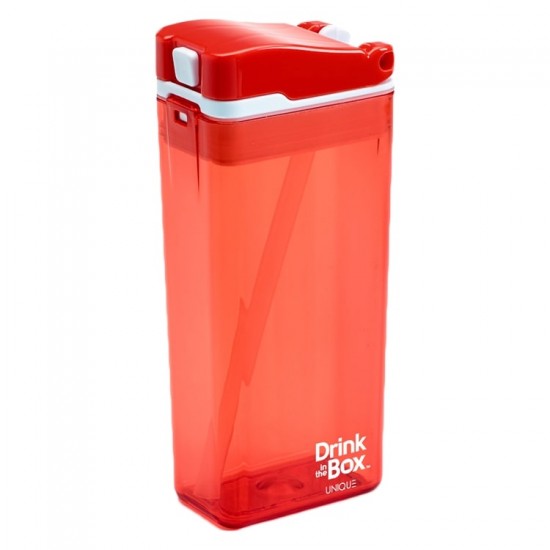 Precidio Drink in the Box - 12oz