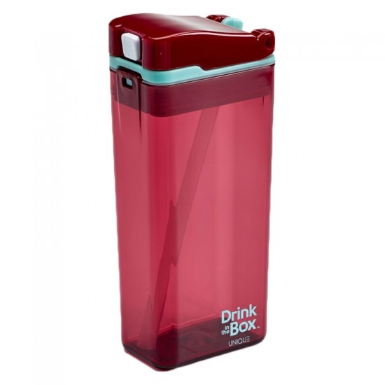 Precidio Drink in the Box - 12oz