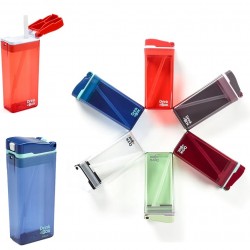 Precidio Drink in the Box - 12oz