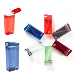 Precidio Drink in the Box - 12oz
