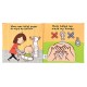 Read & Play Soft Book - It's Potty Time