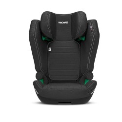 Recaro AXION1 Carseat I-SIZE 100-150 (B1101001) - Black