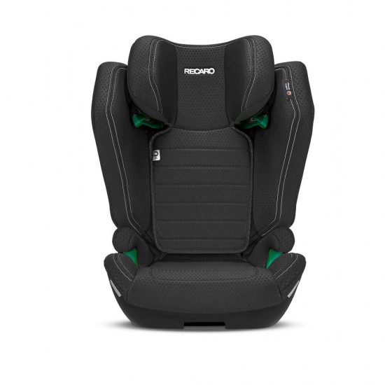 Recaro AXION1 Carseat I-SIZE 100-150 (B1101001) - Black