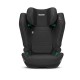 Recaro AXION1 Carseat I-SIZE 100-150 (B1101001) - Black