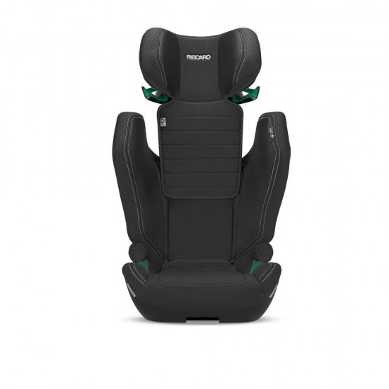Recaro AXION1 Carseat I-SIZE 100-150 (B1101001) - Black
