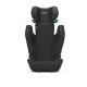 Recaro AXION1 Carseat I-SIZE 100-150 (B1101001) - Black
