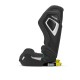 Recaro AXION1 Carseat I-SIZE 100-150 (B1101001) - Black