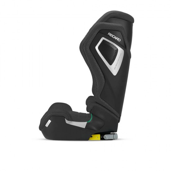 Recaro AXION1 Carseat I-SIZE 100-150 (B1101001) - Black