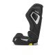 Recaro AXION1 Carseat I-SIZE 100-150 (B1101001) - Black