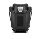 Recaro AXION1 Carseat I-SIZE 100-150 (B1101001) - Black