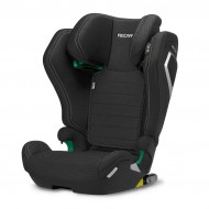 Recaro AXION1 Carseat I-SIZE 100-150 (B1101001) - Black