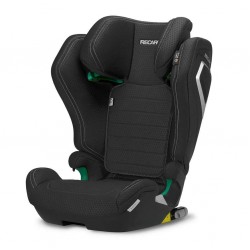 Recaro AXION1 Carseat I-SIZE 100-150 (B1101001) - Black