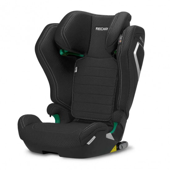 Recaro AXION1 Carseat I-SIZE 100-150 (B1101001) - Black