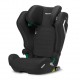 Recaro AXION1 Carseat I-SIZE 100-150 (B1101001) - Black