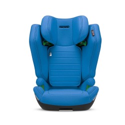 Recaro AXION1 Carseat I-SIZE 100-150 (B1101006) - Blue