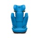 Recaro AXION1 Carseat I-SIZE 100-150 (B1101006) - Blue