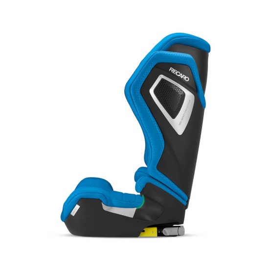 Recaro AXION1 Carseat I-SIZE 100-150 (B1101006) - Blue
