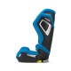 Recaro AXION1 Carseat I-SIZE 100-150 (B1101006) - Blue