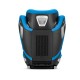 Recaro AXION1 Carseat I-SIZE 100-150 (B1101006) - Blue